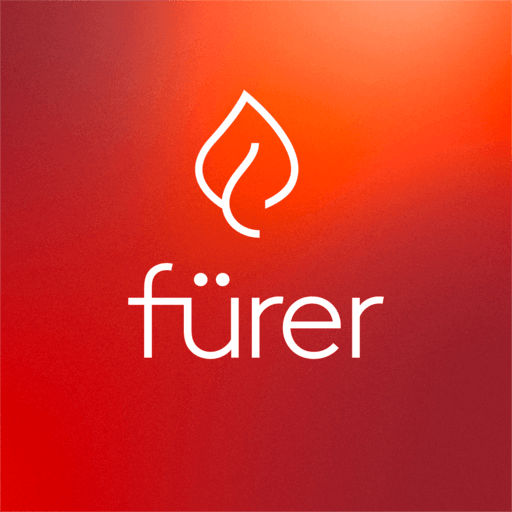 Fürer AG – Gebäudetechnik nachhaltig innovativ