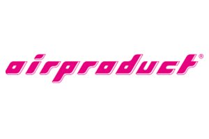 Logo Airproduct