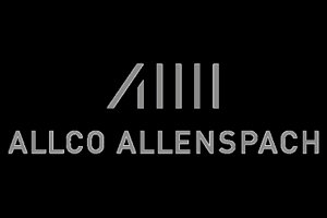 Logo Allco Ag