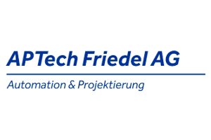 Logo Aptech