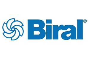 Logo Biral