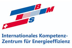 Logo Bmspower