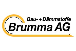 Logo Brumma