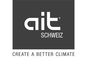 Logo ait Schweiz