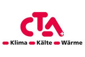 Logo Cta Neu
