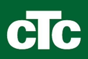 Logo CTC