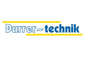 Logo Durrer Technik