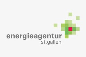 Logo Energie-Agentur der Wirtschaft