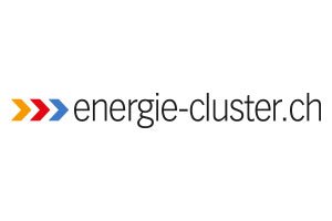 Logo energie-cluster.ch