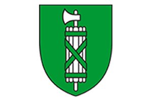 Logo Energieförderung Kanton St.Gallen