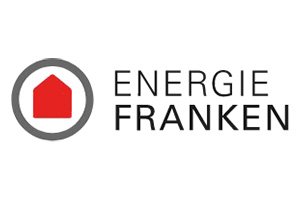 Logo energiefranken.ch