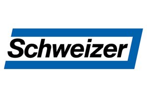 Logo Ernst Schweizer