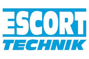 Logo Escort Technik