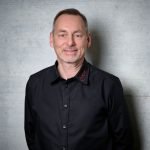 Markus Fürer, Inhaber und Geschäftsführer bei der Fürer AG
