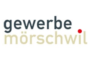 Logo Gewerbeverein Mörschwil