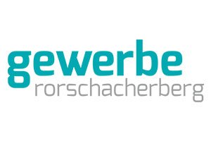 Logo Gewerbeverein Rorschacherberg