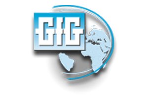 Logo GFG