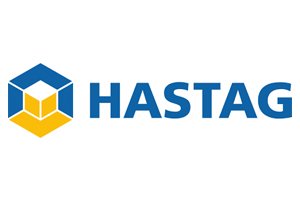 Logo Hastag Sg