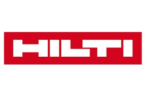 Logo Hilti