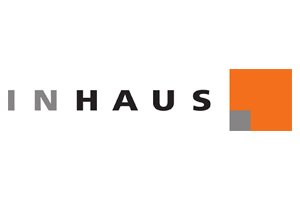Logo Inhaus Swiss