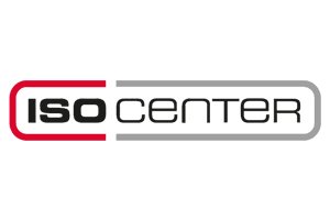 Logo IsoCenter