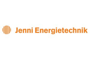 Logo Jenni Energietechnik
