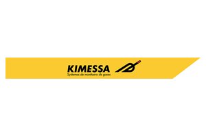 Logo Kimessa