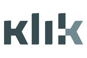 Logo KliK – Stiftung Klimaschutz und CO2-Kompensation