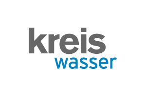 Logo Kreiswasser