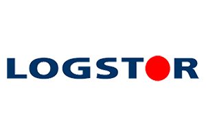 Logo Logstore