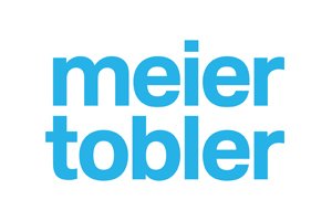 Logo Meier Tobler
