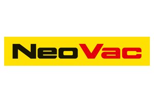 Logo NeoVac
