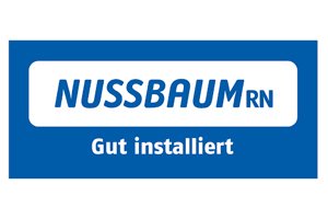 Logo Nussbaum