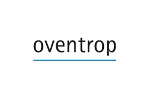 Logo Oventrop
