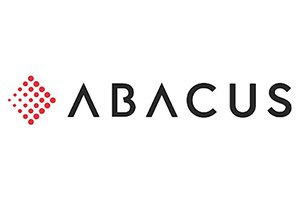 Logo Abacus Research