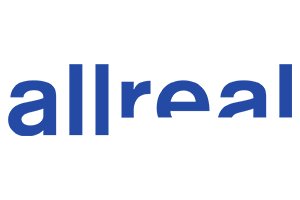 Logo Allreal