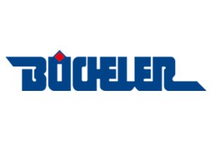 Logo Böchelen