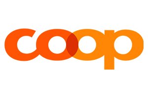 Logo Coop