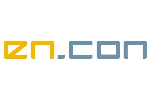 Logo en.con