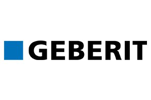 Logo Geberit