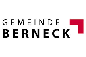 Logo Gemeinde Berneck