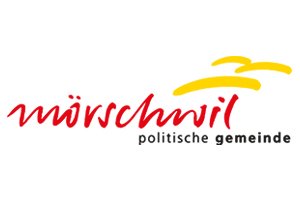 Logo Gemeinde Mörschwil