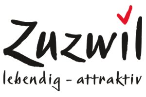 Logo Gemeinde Zuzwil