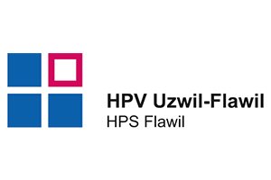 Logo Heilpädagogische Schule