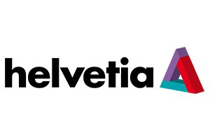 Logo Helvetia Versicherungen
