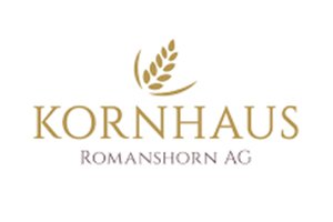 Logo Kornhaus Romanshorn