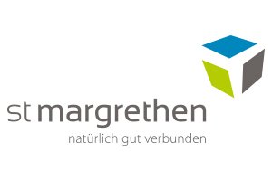 Logo Gemeinde St. Margrethen