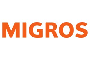 Logo Migros
