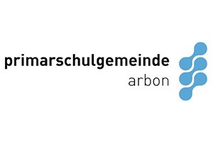 Logo Primarschulgemeinde