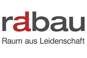 Logo Ralbau